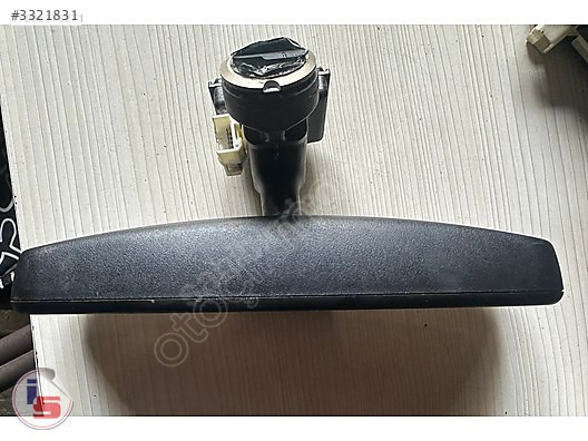 2013 - 2020 Honda Crv İç Dikiz Aynası Çıkma Ayna