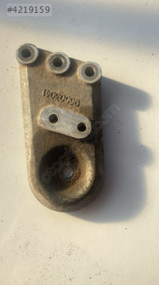 CHEVROLET REZZO MOTOR KULAĞI BAĞLANTI AYAĞI.OTO ERKAN ÜNYE