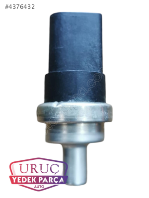038906081B ORJİNAL SICAKLIK SENSÖRÜ