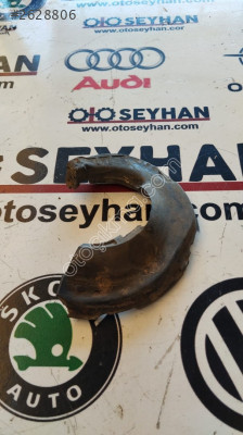 5Q0412545 Passat b8 ön helezon alt lastiği
