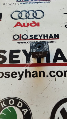 5Q0919237 T-cross hava yastığı kapatma anahtarı