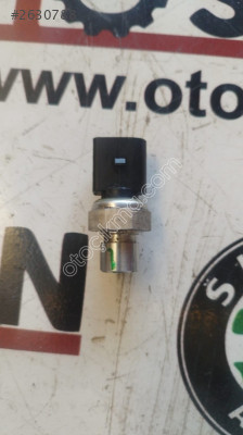 5Q0959126B t-cross klima basınç müşürü