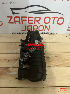 HYUNDAİ - İ20 (HYBRİD)/ G3LF 1.0 T-GDİ EMME MANİFOLDU 28300-07610