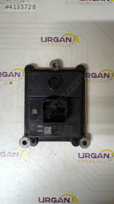 NK31-12B565-EA FORD TRANSİT CUSTOM ŞANZIMAN BEYNİ