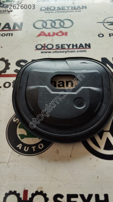 5Q803961D T-cross şamandıra üst kapağı
