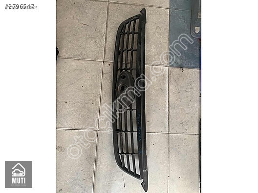 FORD FOCUS ÖN PANJUR 8M51-8200-AD