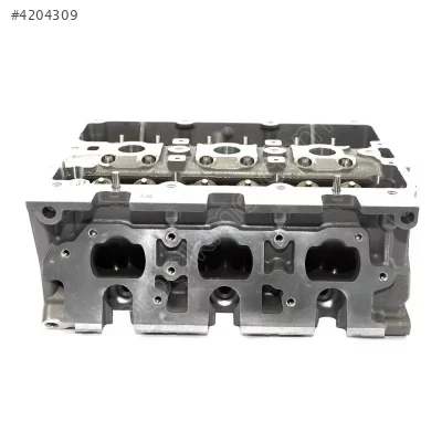 04C103063AC ORJİNAL SİLİNDİR KAPAĞI 1.0TSI CHZ