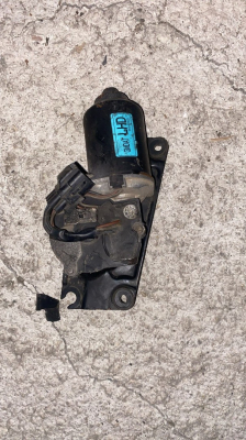 CHEVROLET KALOS ÖN SİLECEK MOTORU.OTO ERKAN ÜNYE