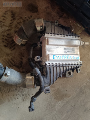 Renault express  144967867R
