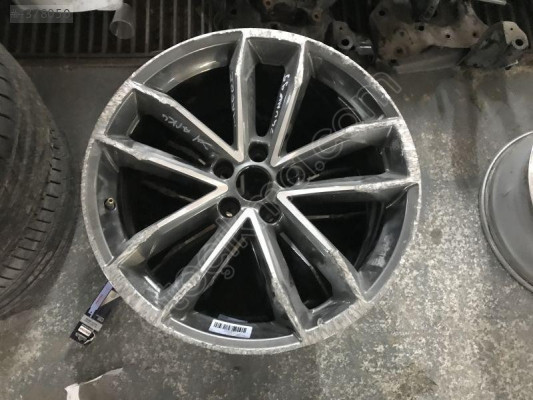 AUDI A4 2020 2025 JANT 8W0601025DG