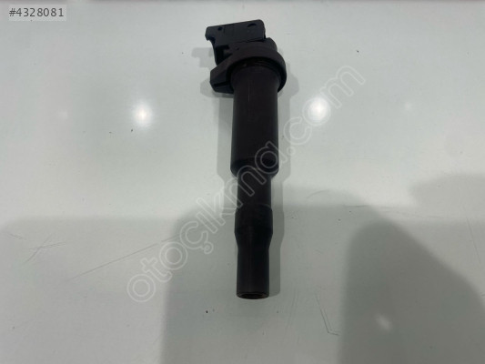 597064 0221504470 75716438001 PEUGEOT 207 SPORT ÇIKMA BOBİN