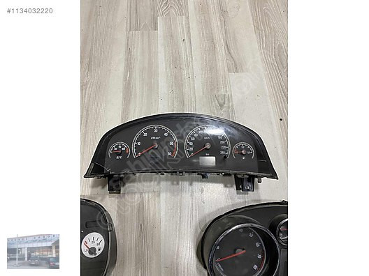 ASTRA G J H KM SAATLERİ