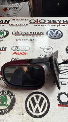 toyota corolla efsane kasa manuel sağ dikiz aynası