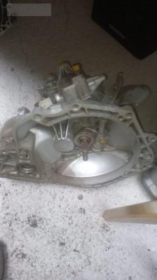 OPEL KADETT 1.6 ŞANZIMAN.OTO ERKAN ÜNYE