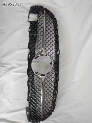 Mercedes AMG W206 Modeli için 2068804205 Panjur