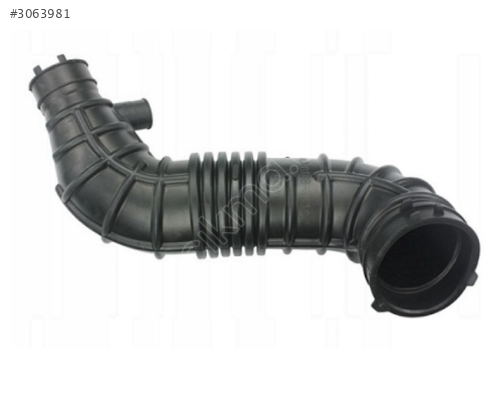 HAVA FİLTRE HORTUM HYUNDAI SONATA 06-11 28138-3K100 2.0 DİZEL MOT