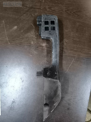 Fiat tempra/tipo sol kapı kolu