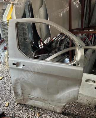 FORD CUSTOM SAĞ ÖN KAPI ORJİNAL EYUPCAN OTO'DA