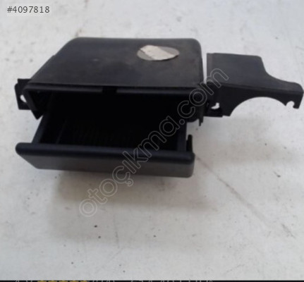 Citroen saxo Ön küllük 8230Q8