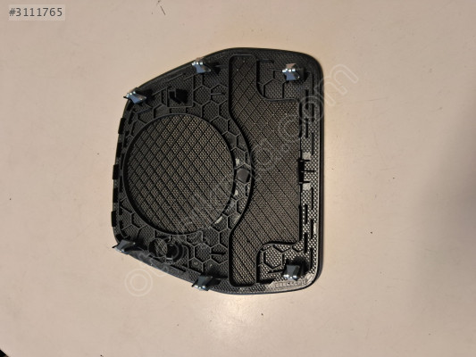 Mercedes C 205 HOPARLÖR KAPAĞI A2056801607