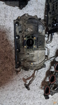 OPEL CORSA B 1.2 EMME MANİFOLD.OTO ERKAN ÜNYE