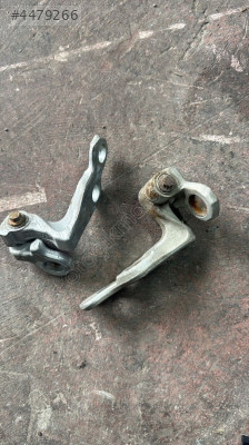 2009 FORD FOCUS 2.5 ÇIKMA ORJİNAL SAĞ ÖN KAPI MENTEŞESİ