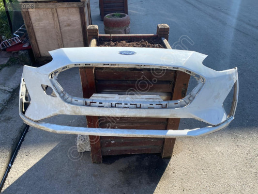 MİRİM OTODAN FORD FOCUS 4 ÖN TAMPON