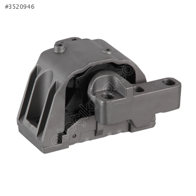1K0199262L MOTOR TAKOZU SAĞ ALTEA