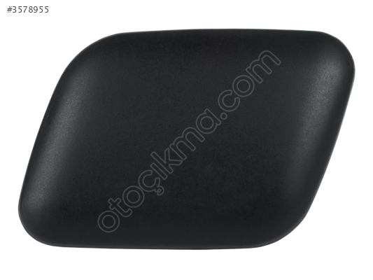 AUDI A6 98-01 FAR YIKAMA KAPAĞI SOL 4B0955275 GRU