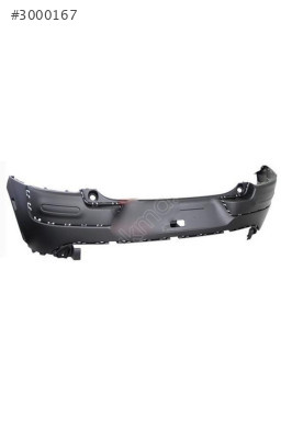 Arka Tampon C4 Cactus -1611428480