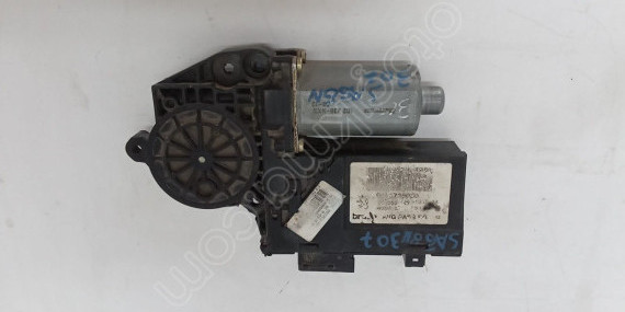 peugeot 307 sağ ön kapı cam motoru (son fiyat)