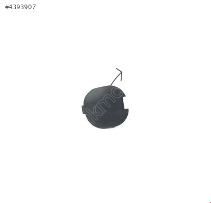 ÖN TAMPON ÇEKİ DEMİR KAPAĞI PALİO 1996-