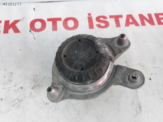 Mercedes C 205 MOTOR KULAĞI A2052406617
