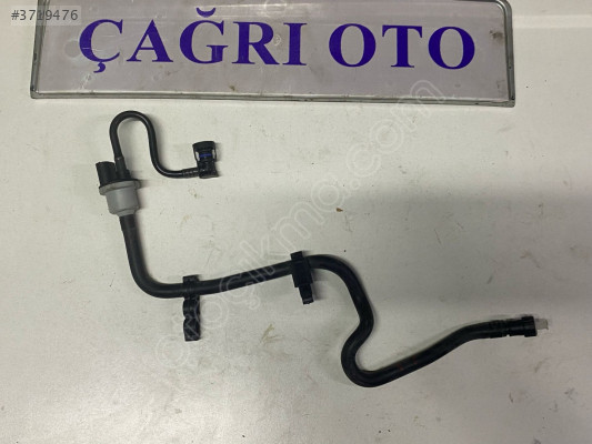 05E133366 C 1.5 TSİ VALF OCTAVİA SUPER B KAROQ SCALA KODİAQ KAMİQ