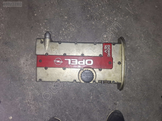 ÖZMEN OPEL VECTRA A KÜLBÜTÖR KAPAĞI 2.0 156 DOCH