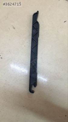 BMW X5 BAGAJ DESTEK BRAKETİ 7009683
