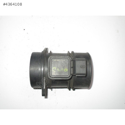 5WK97007 8200358901 Renault Hava Akışmetre