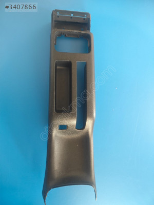 1J0863323 K Golf 4 vr Bora El fren konsolu