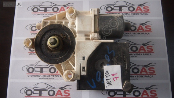 VOLKSWAGEN JETTA SOL ÖN CAM MOTORU 1K0959793P