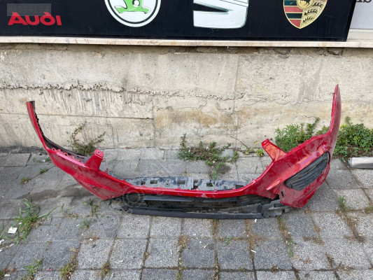 SEAT ATECA ÖN TAMPON