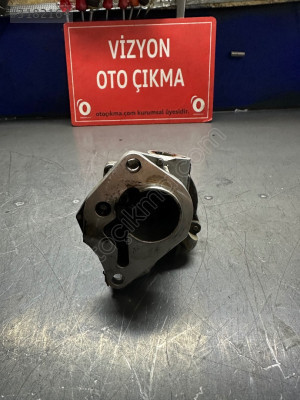 RENAULT KANGOO 1.9 FREN VAKUMU ✅