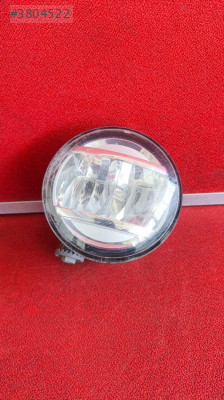 HONDA CİVİC FC5 SİS FARI 114-62242AR
