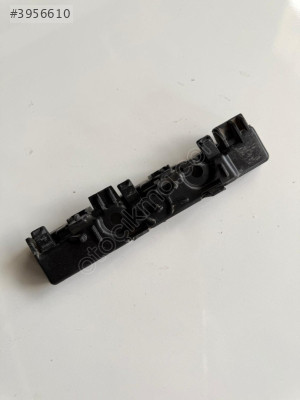 Ön Tampon Braketi Sağ Audi A6 2019-2025 4K0853922