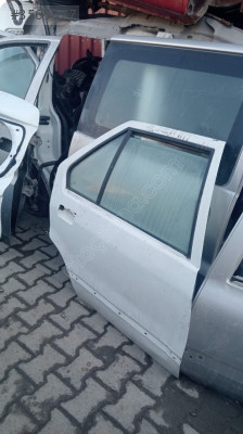 RENAULT 19 SOL ARKA KAPI ÇIKMA