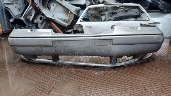 1995-1997 Volvo 960 ön tampon