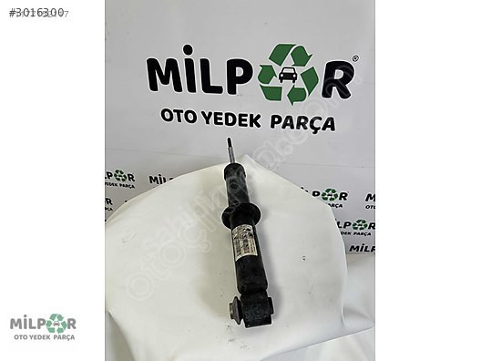 MİNİ COOPER COUNTRYMAN ARKA SOL AMORTİSOR 9807019-02
