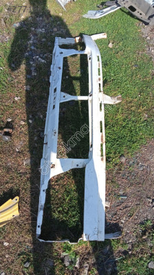 Mercedes sprinter96_2001 arası ön panel sacı yedek parça