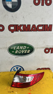 RENAULT FLUENCE SAĞ DIŞ STOP 265502140R