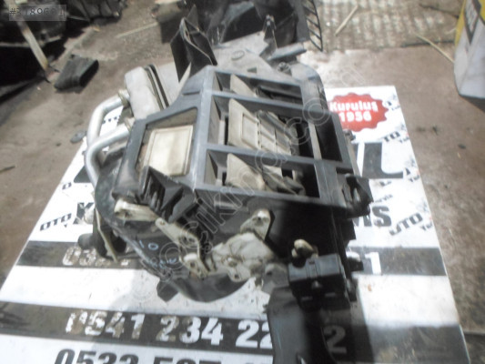 VOLVO S40 2001 2.0 KALORİFER KUTUSU ÇIKMA ORJİNAL