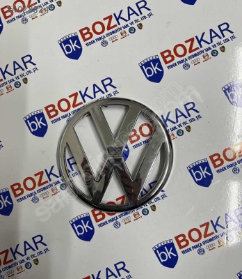 golf 4 ön arma sıfır 1j0853601 1998-2003